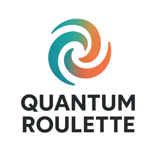 Ruleta Quantum Online Palabrastextual